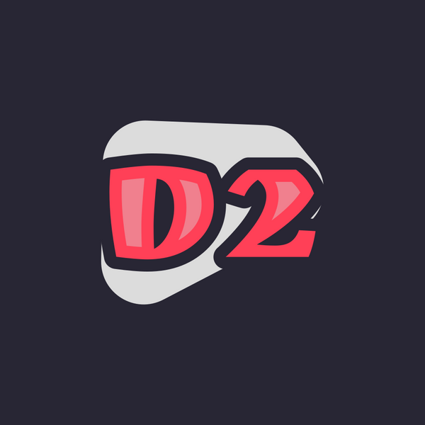 D2